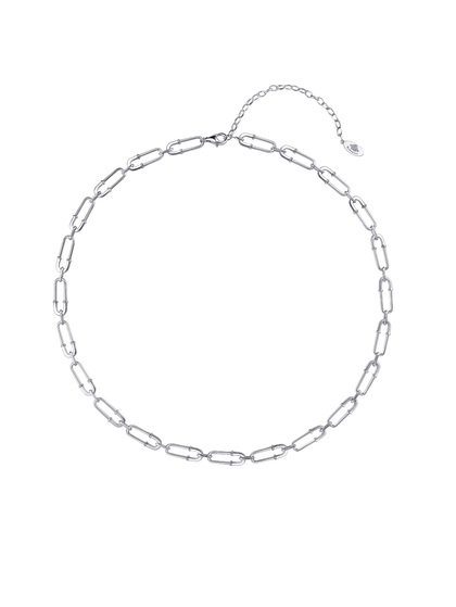ROSEMONT jewelry